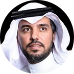 Dr. Mohammed Al mohaini